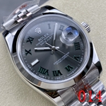 激安ロレックスコピー